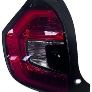 LH Rear Tail Lights 265551677R