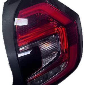 RH Rear Tail Lights 265503121R