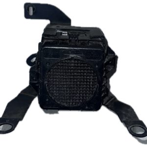 Acoustic Warning Device 285N61967R