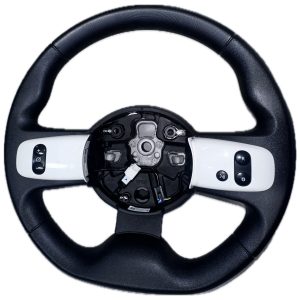 Steering Wheel 34146661G