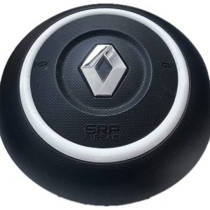 Steering Wheel Airbag 985703527R