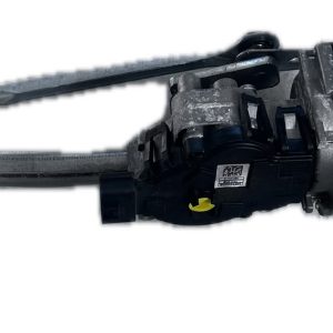 Front Wiper Motor 288009065R