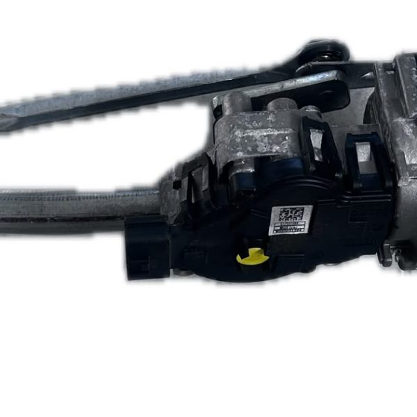 Front Wiper Motor 288009065R