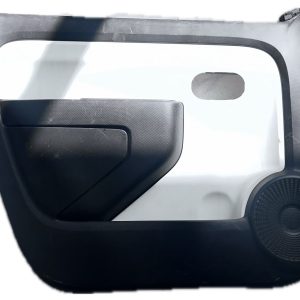 LH Door Panel