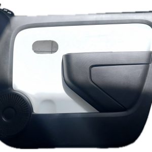 RH Door Panel