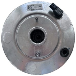 Bosch Brake Booster 472102018R