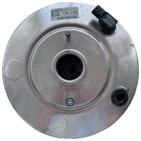 Bosch Brake Booster 472102018R