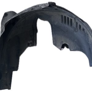 Rear Arch Splash Guard 767499503R