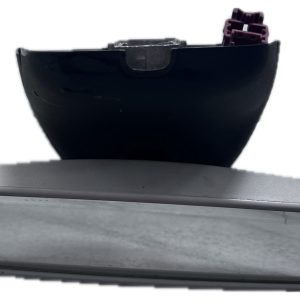 Interior Rear View Mirror 963299429