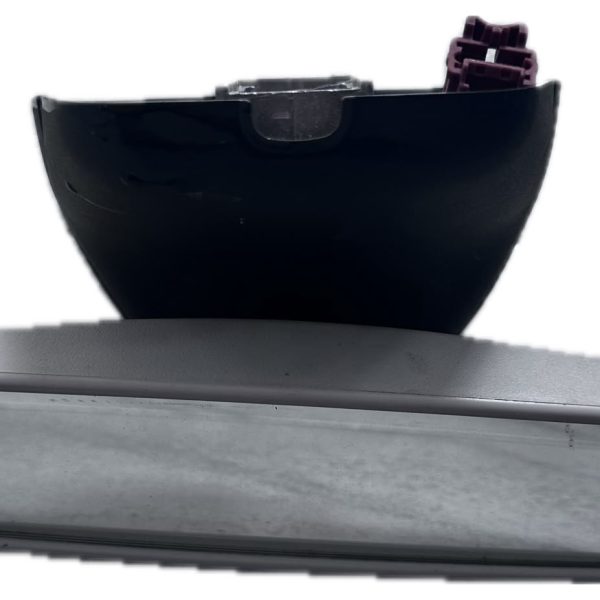 Interior Rear View Mirror 963299429