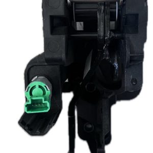 Brake Pedal 465012871R