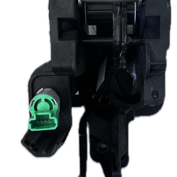 Brake Pedal 465012871R