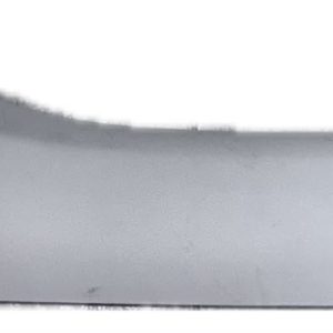 Front Pillar Trim LH 769125918R
