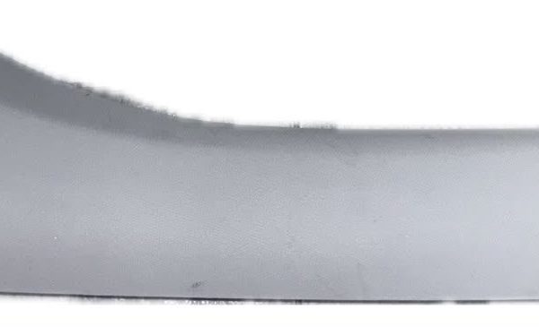 Front Pillar Trim LH 769125918R