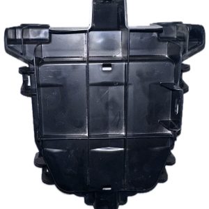 Fuse Box Cover 243804315R