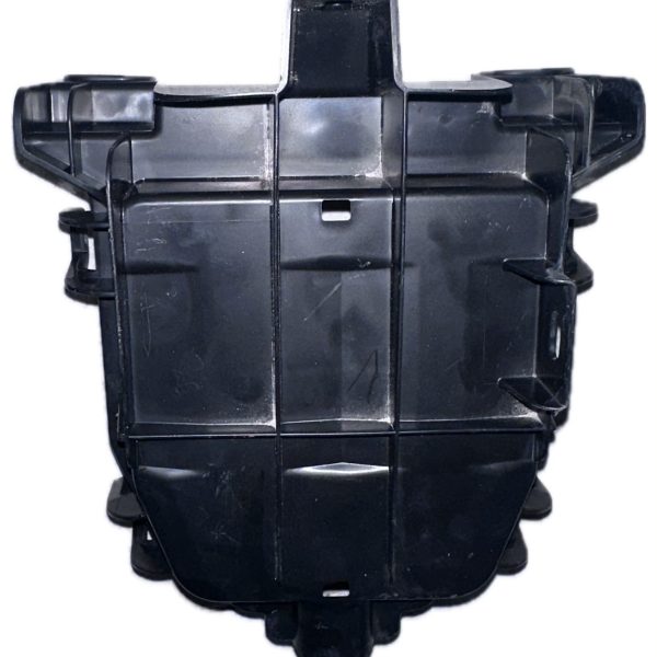 Fuse Box Cover 243804315R
