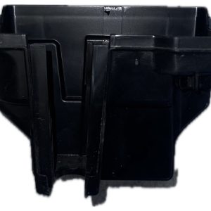 Fuse Box Case 243112223R