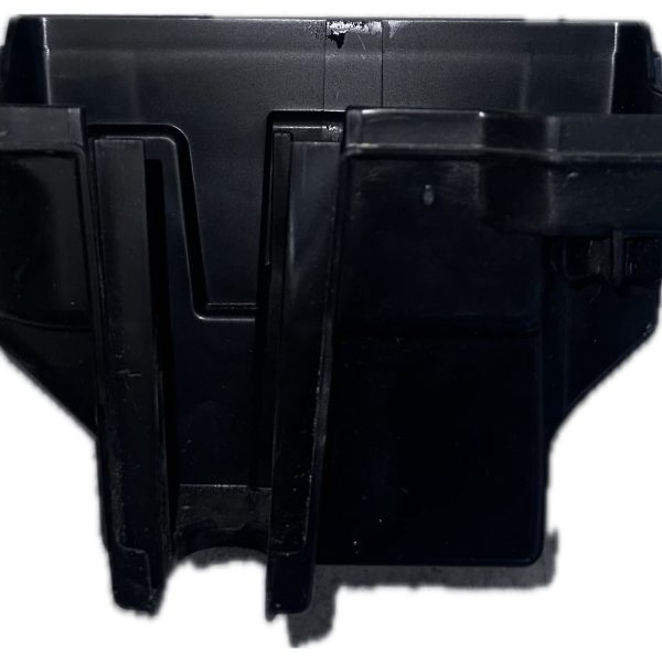 Fuse Box Case 243112223R