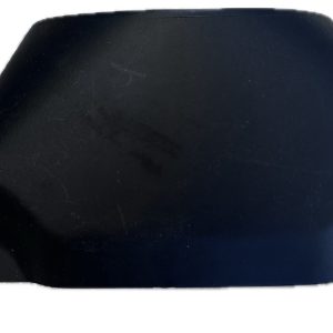 Steering Column Casing 484716912R