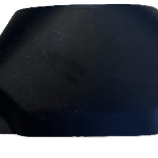 Steering Column Casing 484716912R
