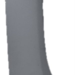 Front Pillar Trim RH 769118009R