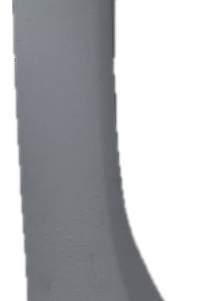 Front Pillar Trim RH 769118009R