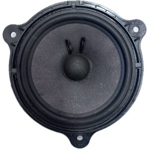 Front Door Speaker 281569368R