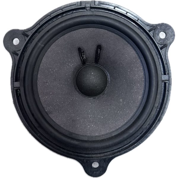 Front Door Speaker 281569368R