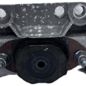 Transmission Mount 112202847R