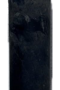 Rear Shock Absorber 562103074R