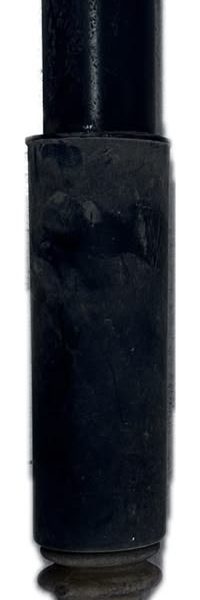 Rear Shock Absorber 562103074R