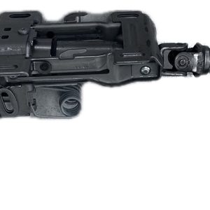 Steering Column 488106973R