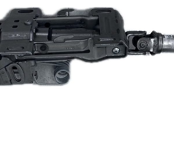 Steering Column 488106973R
