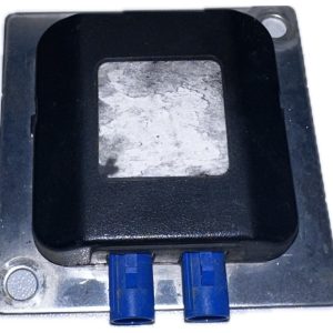 Antenna Amplifier