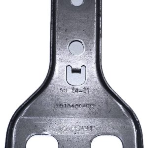 Mounting Bracket 681A4864DR