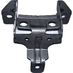 Mounting Bracket 365356243R