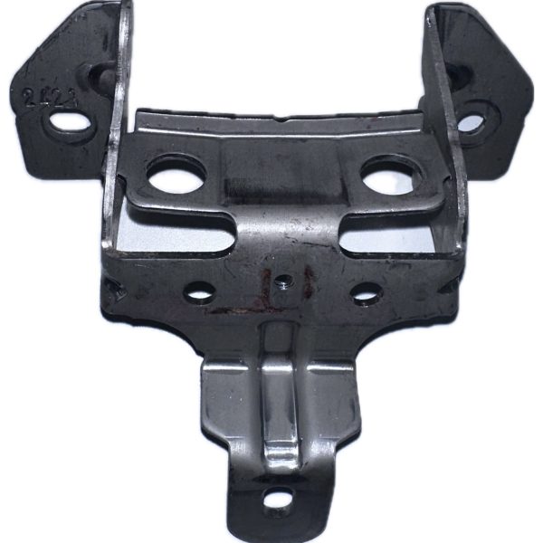 Mounting Bracket 365356243R
