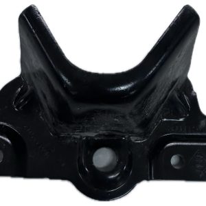 Door Hinge 271B49346R