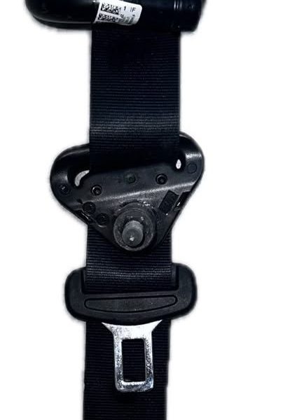 Seat Belt Front LH 868857072R