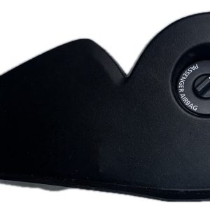 Dashboard Side Trim 689209354R