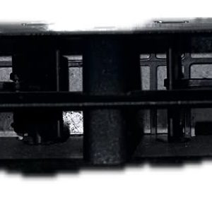 Rear Air Vent 687503041R