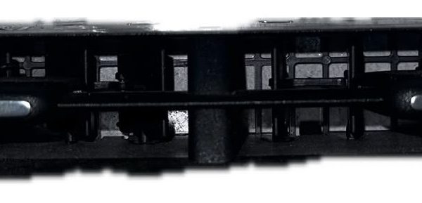 Rear Air Vent 687503041R