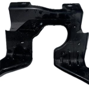 Mounting Bracket 296A69718R