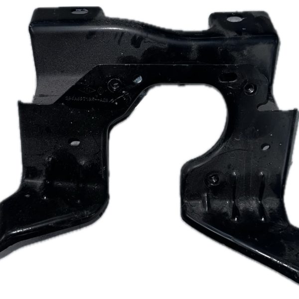 Mounting Bracket 296A69718R