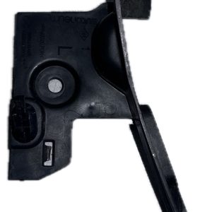 Wiper Trim 668635848R