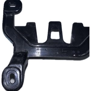 Fuse Module 243172739R