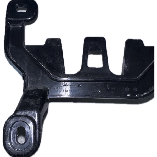 Fuse Module 243172739R