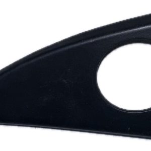 Wing Trim Cover 802930792R