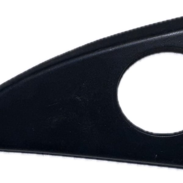 Wing Trim Cover 802930792R