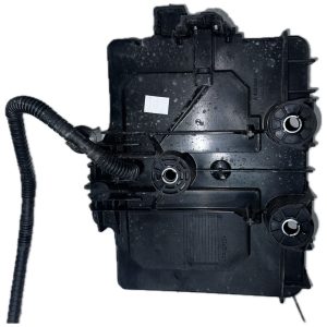 Battery Tray 648949124R